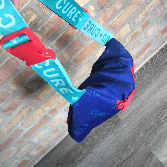 CURE by WCC - Picture 5 of 16